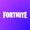 Fortnite Mobile Logo