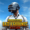 PUBG MOBILE UC Logo