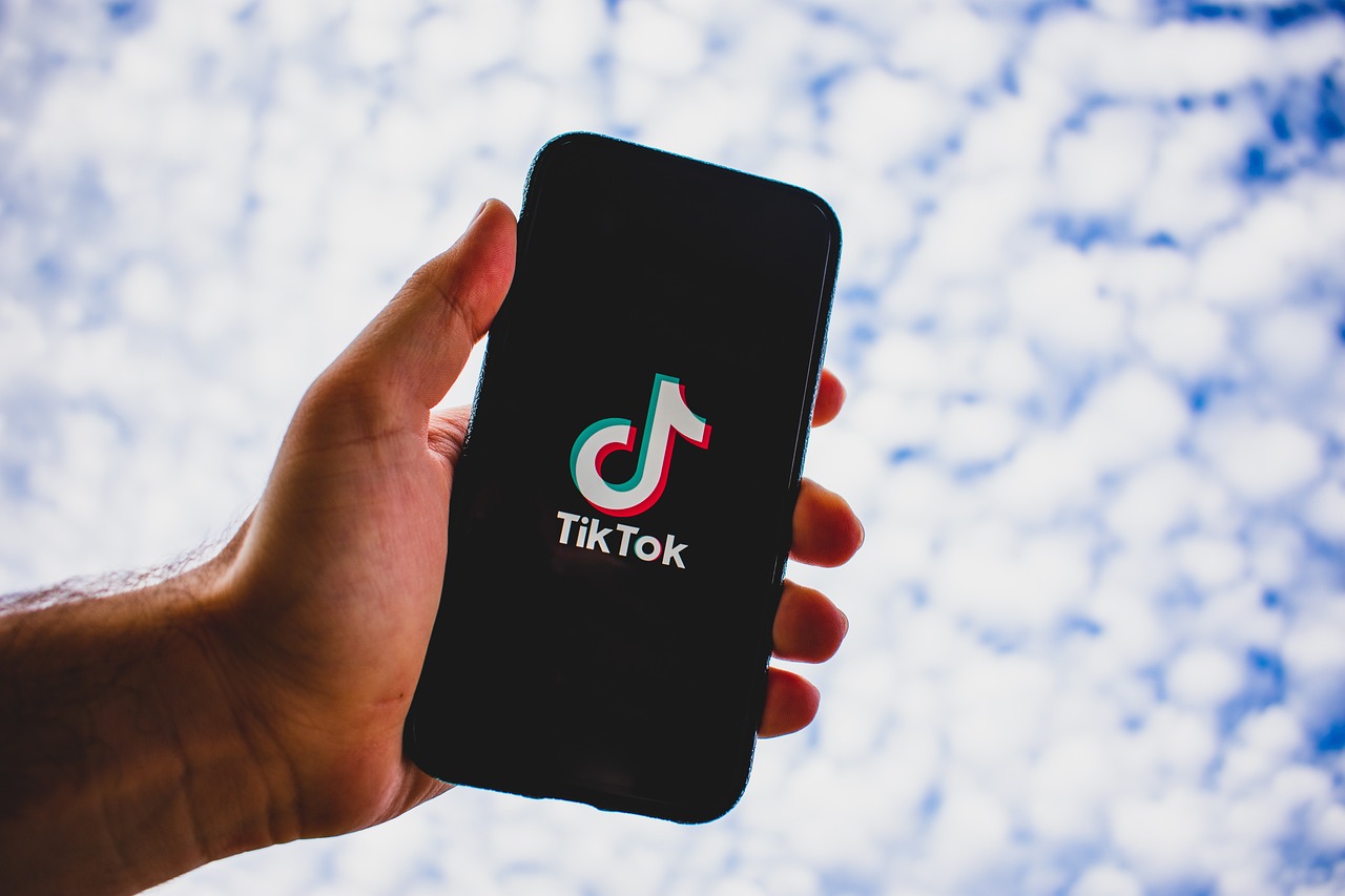 إليك أبرز 8 منتجات رائجة على Tiktok