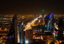 دليلك للالبحث عن وظيفة في المملكة العربية السعودية: نصائح واستراتيجيات 2023