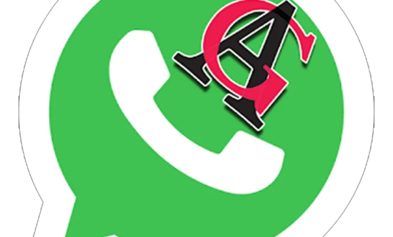 AG WhatsApp Logo.webp