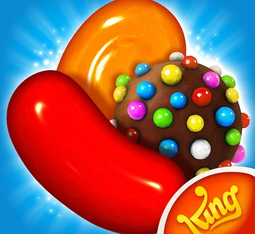 Candy Crush Saga Logo.webp
