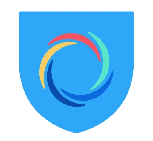 Hotspot Shield VPN Logo.webp