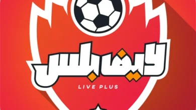 Live Plus Logo.webp