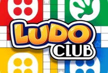 Ludo Club Logo.webp