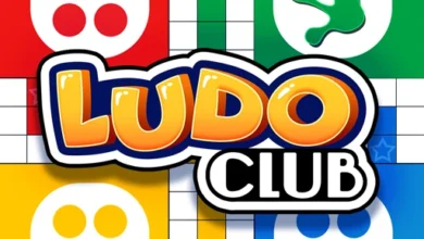 Ludo Club Logo.webp