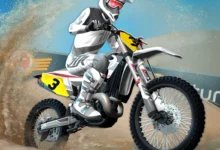 Mad Skills Motocross 3 Logo.webp