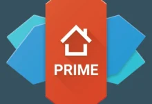 Nova Launcher Prime Logo.webp