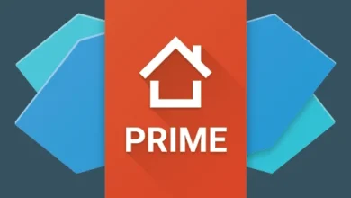 Nova Launcher Prime Logo.webp