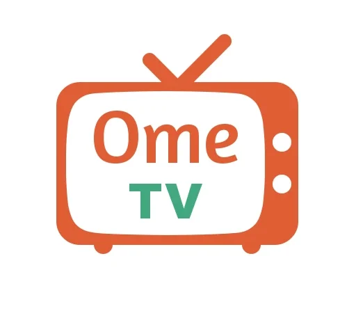 OmeTV Logo.webp
