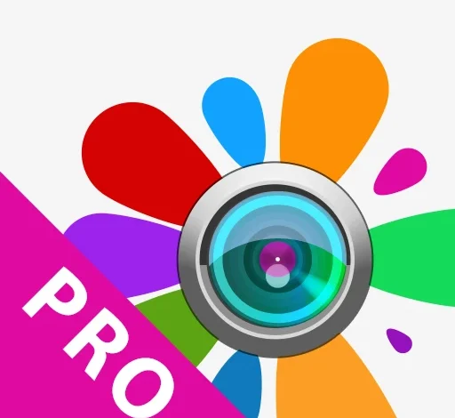 Photo Studio PRO Logo.webp