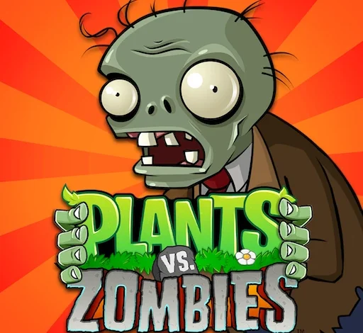 Plants vs Zombies Logo.webp
