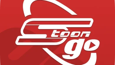 Spacetoon Go Logo.webp