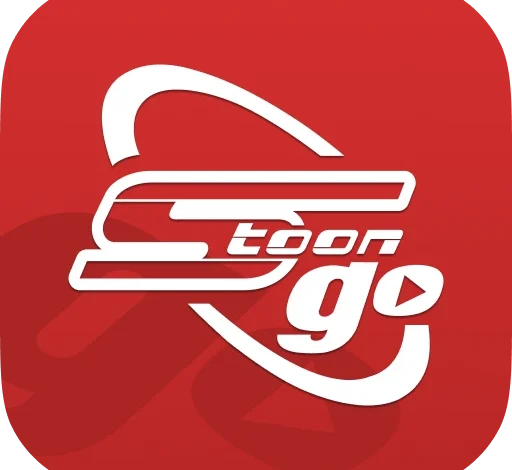 Spacetoon Go Logo.webp
