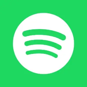Spotify Lite mod apk download 2024.webp