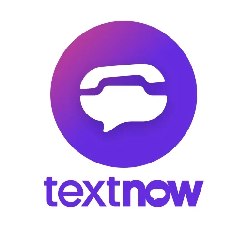 TextNow Logo.webp