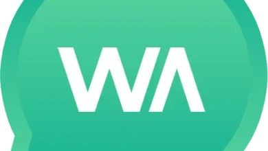 WA Watcher Logo.webp