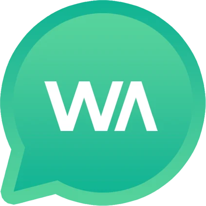 WA Watcher Logo.webp