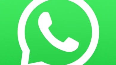 WhatsApp Logo.webp