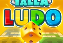 Yalla Ludo Logo.webp