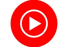 YouTube Music Logo.webp