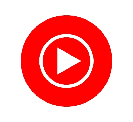 YouTube Music Logo.webp