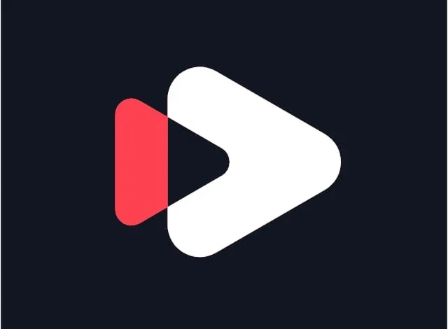 YouTube ReVanced Logo.webp