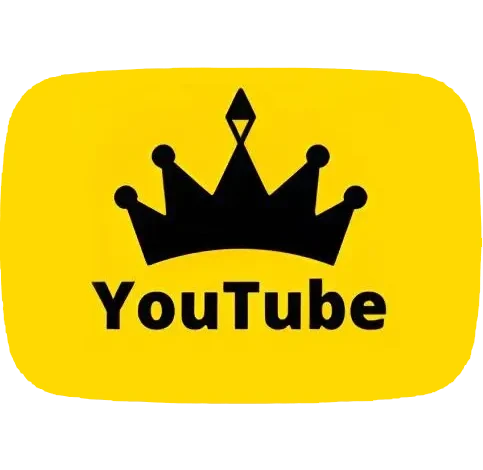 Youtube Gold Logo.webp