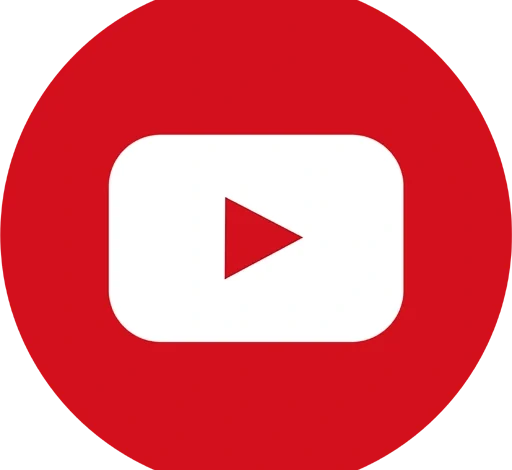 Youtube Lite Logo.webp