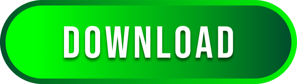 green download button free png