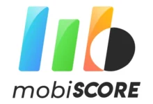 mobiSCORE Logo.webp