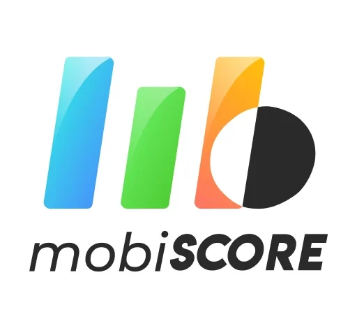 mobiSCORE Logo.webp