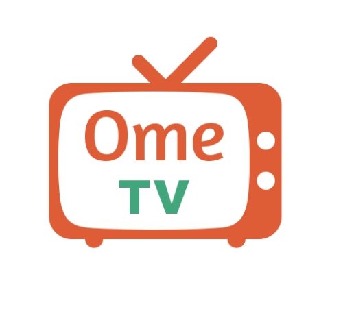 تحميل اومي تيفي مهكر 2024 OmeTV اخر اصدار مجانا