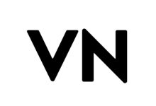 تحميل برنامج VN Video Editor مهكر اخر اصدار مجانا