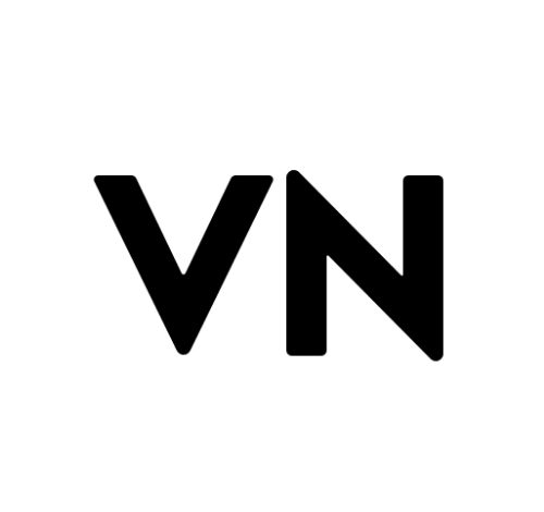 تحميل برنامج VN Video Editor مهكر اخر اصدار مجانا