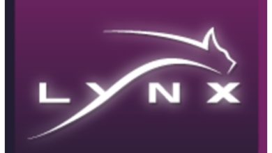 تحميل تطبيق lynx iptv مهكر اخر اصدار مجانا