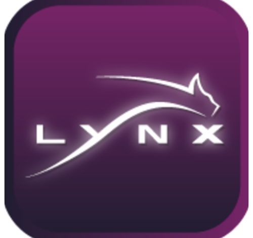 تحميل تطبيق lynx iptv مهكر اخر اصدار مجانا