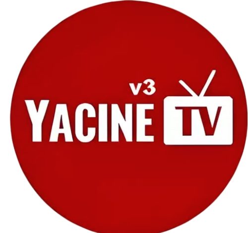 تحميل تطبيق ياسين مهكر 2024 Yacine TV اخر اصدار مجانا