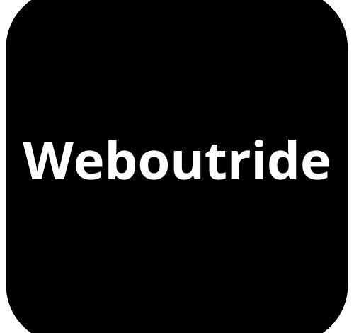 تحميل موقع weboutride لتحميل الالعاب والتطبيقات امنه 100