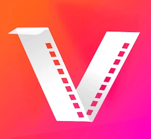 فيد ميت مهكر VidMate مجاناً 2023 للأندرويد.webp