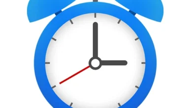 Alarm Clock Xtreme Logo.webp