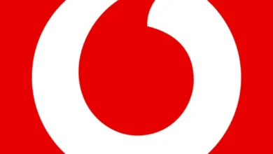 Ana Vodafone Logo.webp