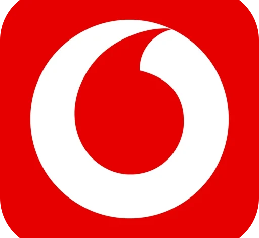 Ana Vodafone Logo.webp