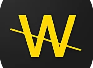 Anime Witcher Logo 1.webp
