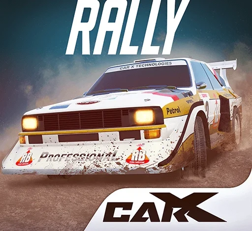 CarX Rally Logo.webp