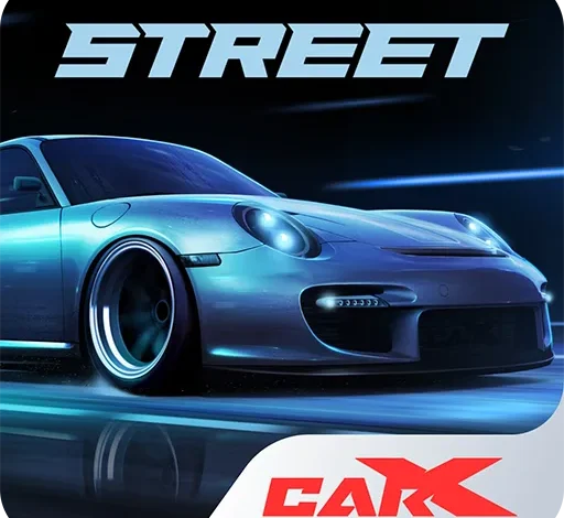 Carx Street Logo 2.webp