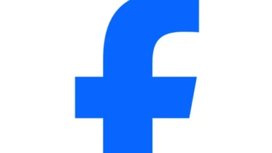 Facebook Lite Logo.webp