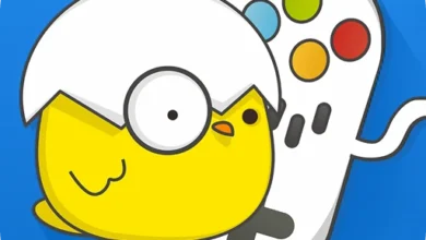 Happy Chick Logo.webp