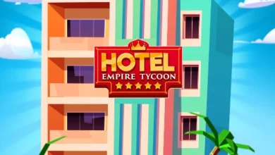 Hotel Empire Tycoon Logo.webp