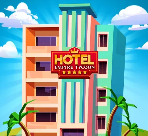 Hotel Empire Tycoon Logo.webp